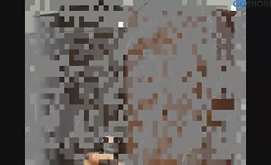 Natural Asian Delights Mouthwatering Blowjobs and Eager Dick Sucking