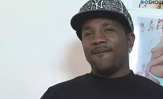 Black Cock Rough Intercourse Doggy Style and More